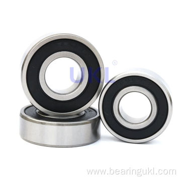 62022RSC3 62022RSC3 Air Compressor Magnetic Clutch Bearing